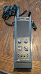 Vintage Royce 1-408 6CH Transceiver Base Station Radio I-408 Tested Working. Fixed Price $165.00.