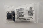 Motorola HLN6961 Remote Control Head Mobile Accessory Port Apx/xtl HLN6863 Plug. Fixed Price $49.99.