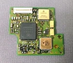 Motorola Jedi MTS2000 Des-xl Encryption Secure Module Board NTN7280A REX4577A. Fixed Price $35.16.