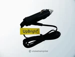 12V Car Dc Adapter For Motorola Talkabout Distance Dps Radio Auto Power Charger. Fixed Price $7.99.