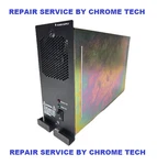 Motorola Quantar CPN1048H TLN3260A Ac Psu Power Supply***repair Service***. Fixed Price $450.00.