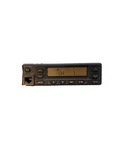 Kenwood TK780 Vhf 2M Murs Mobile Radio. Fixed Price $90.00.