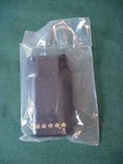 Harris Battery For P5300 Series 2WAY Radios P5500 P5400 XG75. Fixed Price $56.95.