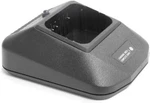 Charger For Motorola NTN7143, NTN7144, HT1000, MTS2000, MTX9000. Fixed Price $29.49.