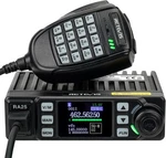Retevis RA25 Gmrs Mobile Radio, 20W Long Range Black. Fixed Price $174.29.