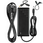 48V Charger For Lorex LNR1182TC4 LNR1182TC8B 8-CHANNEL Hd Nvr. Fixed Price $18.69.