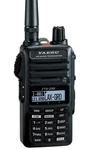 Yaesu FTA-250L Handheld Nav/com Transceiver. Fixed Price $220.99.
