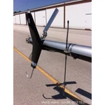 Sirio Md 118-137 Aviation Antenna (suitable For Aeronautical Service). Fixed Price $60.00.
