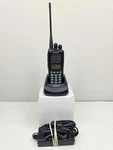 Kenwood TK-3180-K3 TK3180-K3 Uhf 450-520 Mhz 5W 512CH Full Keypad. Fixed Price $200.00.