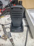 Nx Series TX65 4G Poc Walkie Talkie Radio Nextcom, Wi-fi & Gps Enabled.... Fixed Price $150.00.
