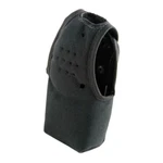 Icom NCF1000C Carrying Case W/ Belt Clip For F1100D F2000 F2100DL. Fixed Price $37.00.