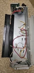 Apc SYBT5 Symmetra Lx Battery Module Tray W/cables - (batteries Not Included). Fixed Price $89.00.