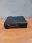 Motorola Mototrbo DM1400 Analog Mobile Radio MDM01JNC9JC2AN *untested*. Fixed Price $120.00.