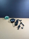 Motorola Voiceducer Push Talk Interface Module Ships Fast!. Fixed Price $71.92.