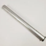 Wiring Duct From Collins 30S-1 Rf Amplifier 544-6965-002. Fixed Price $44.99.