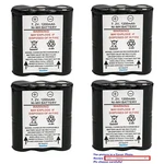 Kastar HNN9044A Battery For Motorola HT10, SP10 SP21, SP50+ Compact, Spirit HP50. Fixed Price $24.99.