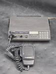 Bendix King Bk Fm Radio Lmh 3142. Fixed Price $200.00.