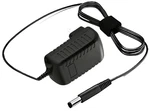 Global Ac Adapter Midland Usa 70-C263PS Class Transformer Power Supply. Fixed Price $13.99.