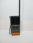 Radio Shack Archer Space Patrol Am Walkie Talkie 60-4003 Read Info. Fixed Price $17.00.