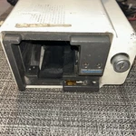 Motorola N1248A MT500 Series Converta-com System. Ultra Rare!!!. Fixed Price $80.00.