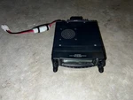 Yaesu FT-8900R Quad Band 29/50/144/430MHZ Fm Transciever. Fixed Price $350.00.