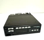 Motorola Astro Uhf 482-512 Mhz Two Way Radio D04SKF9PW5AN-UCM (T99DX+120W). Fixed Price $39.95.