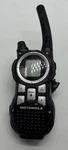 Motorola MR350R Two Way Radio Walkie Talkie (no Batteries/no Charger. Fixed Price $16.99.