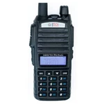 Btech GMRS-V2 5W Radio. Fixed Price $60.99.