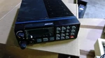 Harris Corp. M/a-com M7100 Mobile Radio MAHG-N8MXX. Fixed Price $37.95.