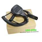 Remote Speaker Mic For XPR6300 XPR6350 XPR6380 XPR6550 Radio. Fixed Price $19.90.