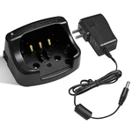 BC-173 Rapid Charger For Icom IC-GM1600E IC-M21 IC-M2A IC-M31 IC-M3.... Fixed Price $40.93.