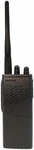 Maxon SP120V Vhf WATTS/4 Channels Radio. Fixed Price $102.12.