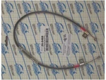 Ez Slider Cable Set 1968 Gto/lemans/tempest Models W/factory A/c (1PC) 26-5468. Fixed Price $45.92.