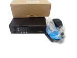 Motorola GM300 146-174 Mhz 45 Watt 16 Channel M34GMC2003AA Works. Fixed Price $99.99.