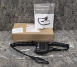 Motorola PMMN4021A Speaker Mic For HT750 HT1250LS PR860 PRO5050/O5150. Fixed Price $69.99.