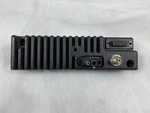 HLF6078B From Motorola Radio T99DX+177W Astro, Used. Fixed Price $48.30.