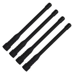 4-PACK Vhf High Gain Antenna For Vertex Standard ATU6B, Vx Series 110-979 Models. Fixed Price $21.95.