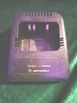 Motorola NTN1172A Radio Charger Base For XTS5000 XTS3000 HT1000 MT2000 JT1000. Fixed Price $10.99.