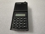 Bk Digital K95DPH51 Radio, No Battery, Antenna. Fixed Price $499.99.