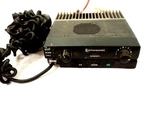 Standard GX5810T+(AA) Uhf-fm Trunking Radio. Fixed Price $48.00.