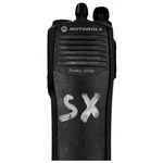 Motorola Radius CP200 AAH50RDC9AA2AN Handheld (radio Only). Fixed Price $44.99.
