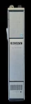 *parts Only Untested* Sony Transceiver CB-200W Walkie Talkie Ham Radio. Fixed Price $19.87.