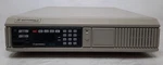Power Tested Motorola L20URS9PW1AN XTL5000 P25 Astro Consolette Base Station. Fixed Price $185.00.