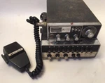 Lot Of Vintage Midland Scanners Band Receiver Model 13-937, 13-882C. Fixed Price $34.95.