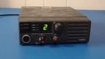 Uniden Smu 4525KT Uhf 450-470MHZ Mobile Radio. Fixed Price $59.00.