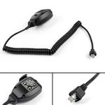 1PCS KMC-30 6PIN Microphone For Kenwood TK768 TK868 TK760 TK808 Radio. Fixed Price $19.83.