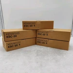 Lot Of 5 Kenwood KSC-20 Charger. Fixed Price $74.99.