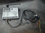 Digital Yacht ZDIGWLN10HS Wireless Server Nmea 38400 Baud To Wifi. Fixed Price $99.00.
