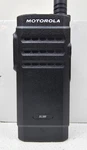 Motorola SL300 Uhf 403-470 Mhz 2 Channel Non-display (digital/analog). Fixed Price $189.00.