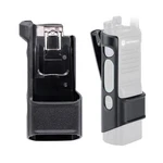 Holster Replacement For Motorola PMLN5331A Universa.... Fixed Price $37.11.